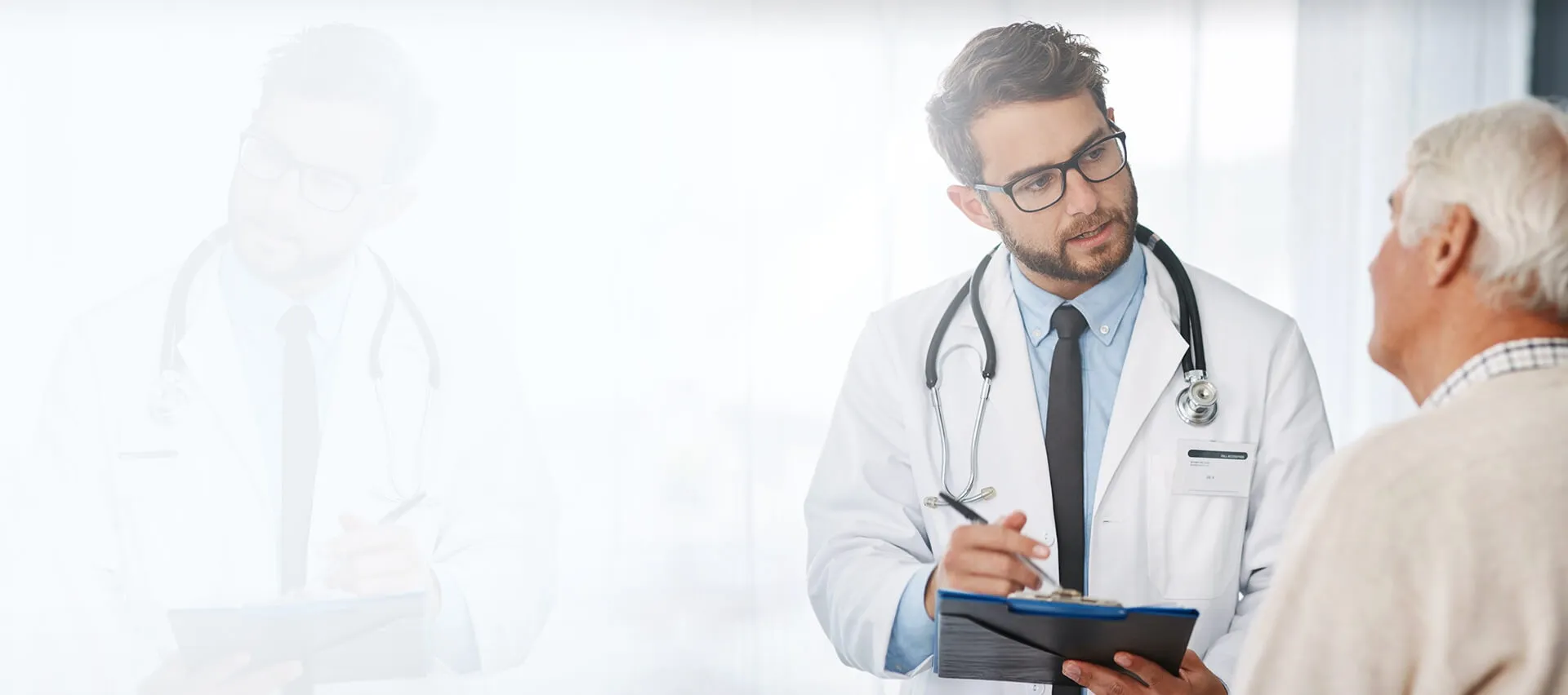 Siz Hayal Edin <br>Biz Tasarlıyalım