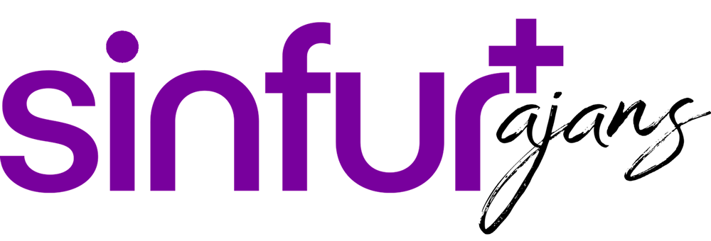 Sinfurajans Yazılım